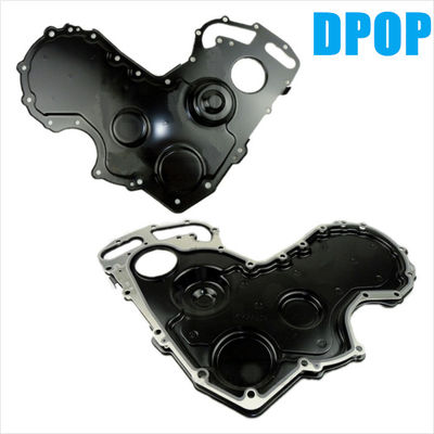 4142A503 4142A501 3716M501 P3716M561 PERKINS روکش چرخ دنده تایمینگ 3681P046