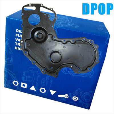 4142A503 4142A501 3716M501 P3716M561 PERKINS روکش چرخ دنده تایمینگ 3681P046
