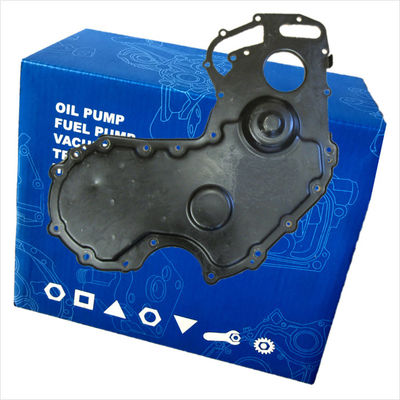 4142A503 4142A501 3716M501 P3716M561 PERKINS روکش چرخ دنده تایمینگ 3681P046