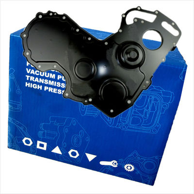 4142A503 4142A501 3716M501 P3716M561 PERKINS روکش چرخ دنده تایمینگ 3681P046