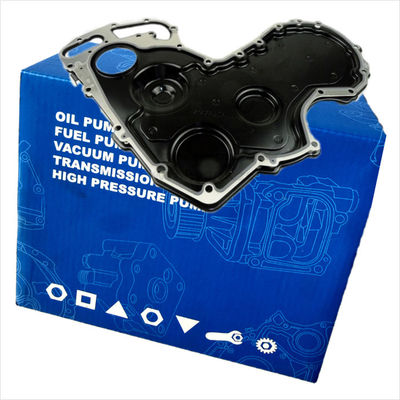 4142A503 4142A501 3716M501 P3716M561 PERKINS روکش چرخ دنده تایمینگ 3681P046
