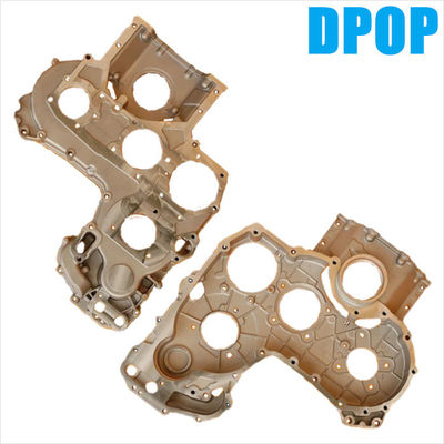 3716C571 3716C471 3716C57C برای تایمینگ موتور پرکینز