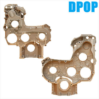 3716C571 3716C471 3716C57C برای تایمینگ موتور پرکینز