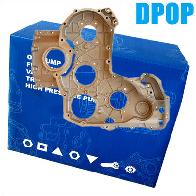 3716C571 3716C471 3716C57C برای تایمینگ موتور پرکینز