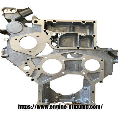 قطعات یدکی ماشین آلات ساختمانی فولادی 3716C217 3716C167 3716C155 2168632 216-8632 Perkins