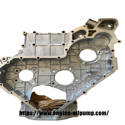 قطعات یدکی ماشین آلات ساختمانی فولادی 3716C217 3716C167 3716C155 2168632 216-8632 Perkins