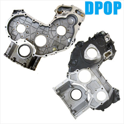 3716C562 3716C56C/2 030603/3 294-0286 کیس زمان بندی موتور برای پرکینز و کاترپیلار