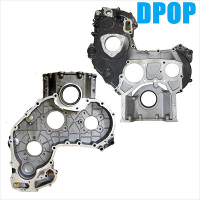 3716C562 3716C56C/2 030603/3 294-0286 کیس زمان بندی موتور برای پرکینز و کاترپیلار