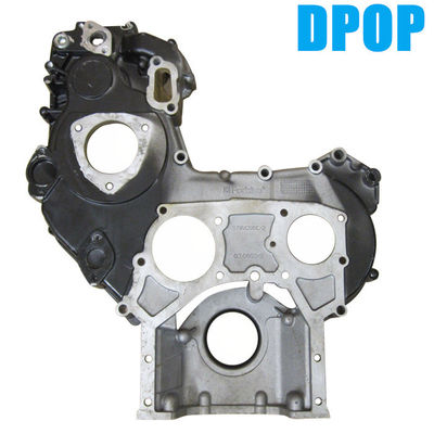 3716C562 3716C56C/2 030603/3 294-0286 کیس زمان بندی موتور برای پرکینز و کاترپیلار