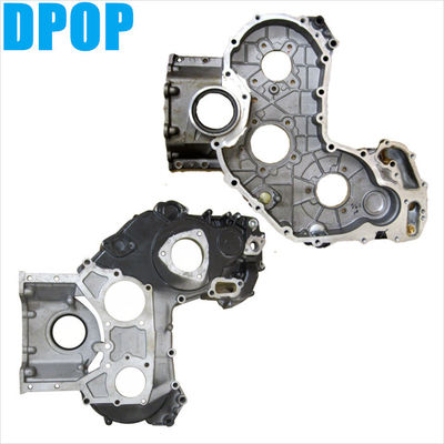 3716C562 3716C56C/2 030603/3 294-0286 کیس زمان بندی موتور برای پرکینز و کاترپیلار