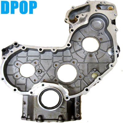 3716C562 3716C56C/2 030603/3 294-0286 کیس زمان بندی موتور برای پرکینز و کاترپیلار