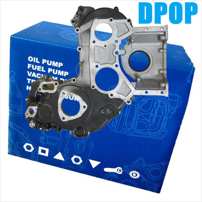 3716C562 3716C56C/2 030603/3 294-0286 کیس زمان بندی موتور برای پرکینز و کاترپیلار
