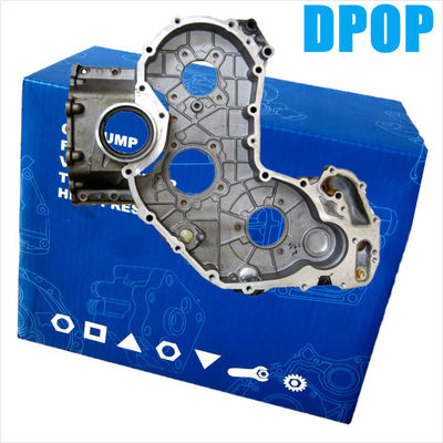 3716C562 3716C56C/2 030603/3 294-0286 کیس زمان بندی موتور برای پرکینز و کاترپیلار