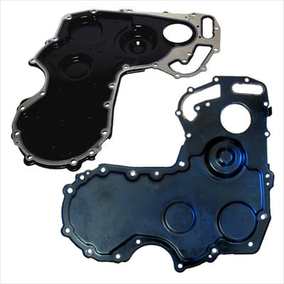 پوشش زمان بندی موتور Perkins 1104C-44T 1104C 1104C-E44 1104C-E44T 2268767 4142A504