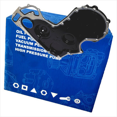 پوشش چرخ دنده تایمینگ 4142A504 4142A502 226-8767 3716M502 برای کاترپیلار و پرکینز
