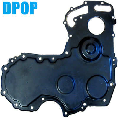 پوشش زمان بندی موتور Perkins 1104C-44T 1104C 1104C-E44 1104C-E44T 2268767 4142A504