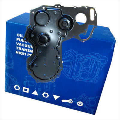 پوشش چرخ دنده تایمینگ 4142A504 4142A502 226-8767 3716M502 برای کاترپیلار و پرکینز