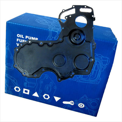 پوشش چرخ دنده تایمینگ 4142A504 4142A502 226-8767 3716M502 برای کاترپیلار و پرکینز