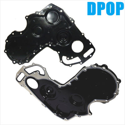 پوشش زمان بندی موتور Perkins 1104C-44T 1104C 1104C-E44 1104C-E44T 2268767 4142A504