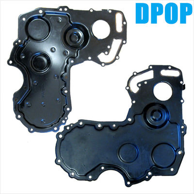 پوشش چرخ دنده تایمینگ 4142A504 4142A502 226-8767 3716M502 برای کاترپیلار و پرکینز