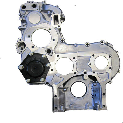 قطعات یدکی ماشین آلات ساخت و ساز OEM T417230 4430253 4438078 تایمینگ جعبه دنده