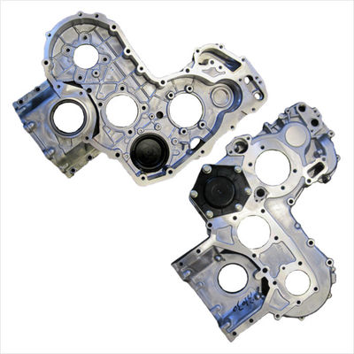 قطعات یدکی ماشین آلات ساخت و ساز OEM T417230 4430253 4438078 تایمینگ جعبه دنده