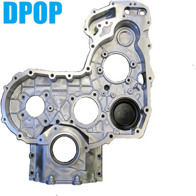 قطعات یدکی ماشین آلات ساخت و ساز OEM T417230 4430253 4438078 تایمینگ جعبه دنده