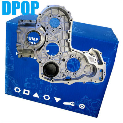 قطعات یدکی ماشین آلات ساخت و ساز OEM T417230 4430253 4438078 تایمینگ جعبه دنده