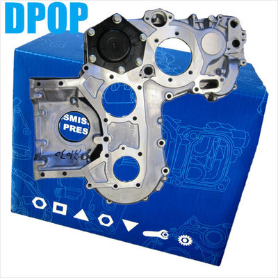 قطعات یدکی ماشین آلات ساخت و ساز OEM T417230 4430253 4438078 تایمینگ جعبه دنده