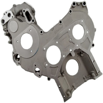 3716C561 3716C461 3716C56C/1 030603/1 قاب زمان بندی موتور برای پرکینز
