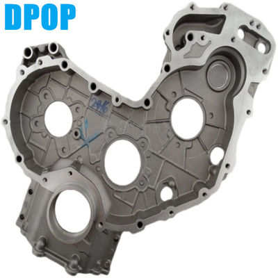 3716C561 3716C461 3716C56C/1 030603/1 قاب زمان بندی موتور برای پرکینز