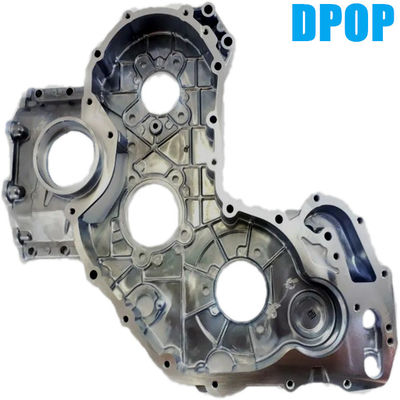 3716C561 3716C461 3716C56C/1 030603/1 قاب زمان بندی موتور برای پرکینز