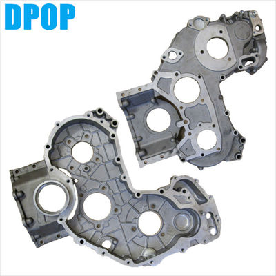 3716C561 3716C461 3716C56C/1 030603/1 قاب زمان بندی موتور برای پرکینز