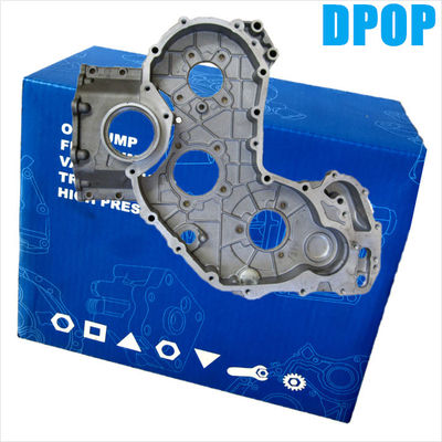 3716C561 3716C461 3716C56C/1 030603/1 قاب زمان بندی موتور برای پرکینز