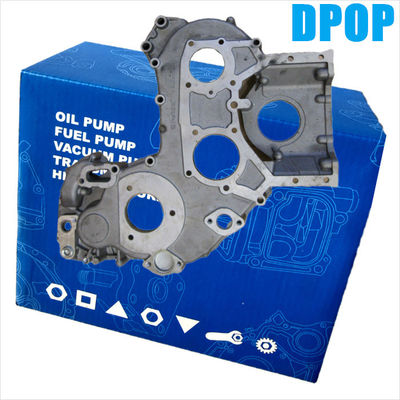3716C561 3716C461 3716C56C/1 030603/1 قاب زمان بندی موتور برای پرکینز