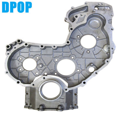 3716C561 3716C461 3716C56C/1 030603/1 قاب زمان بندی موتور برای پرکینز