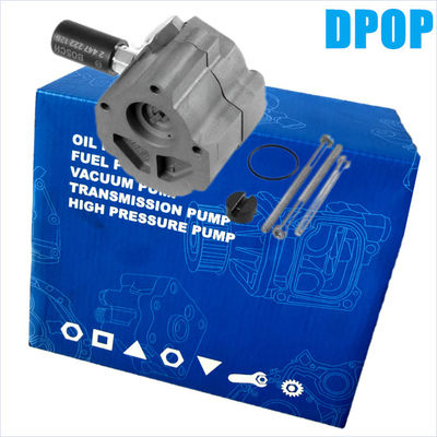 پمپ سوخت اصلی کامیون 1690517 1797643 استاندارد برای DAF CF85IV/XF95/XF105