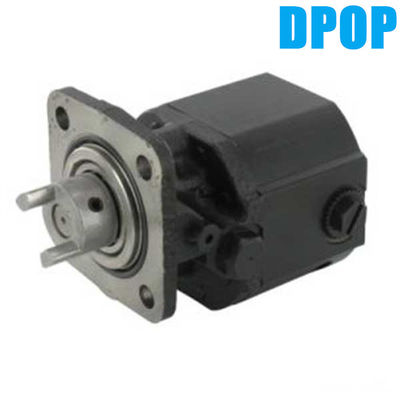 RE533095 RE502974 قطعات یدکی پمپ سوخت کامیون برای جان دیر