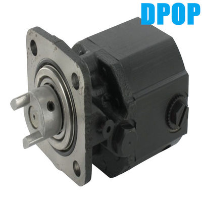RE533095 RE502974 قطعات یدکی پمپ سوخت کامیون برای جان دیر