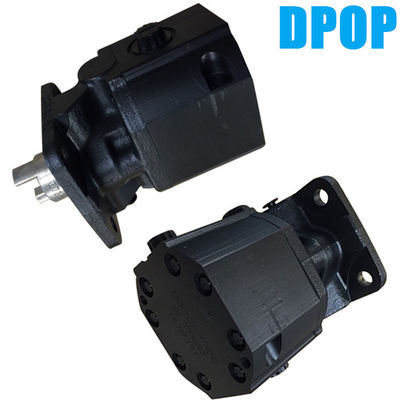RE533095 RE502974 قطعات یدکی پمپ سوخت کامیون برای جان دیر
