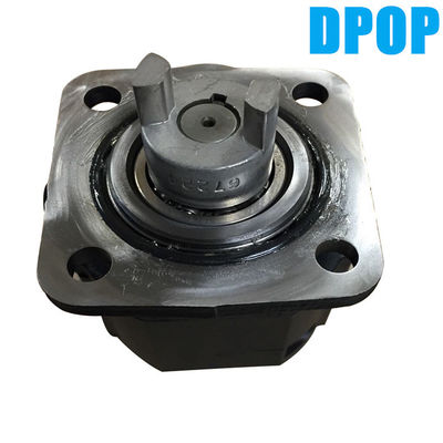 RE533095 RE502974 قطعات یدکی پمپ سوخت کامیون برای جان دیر