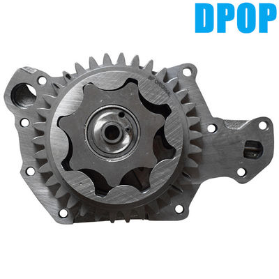 DPOP 20140220660 021800206600 برای پمپ روغن کامیون
