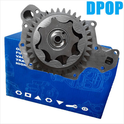 DPOP 20140220660 021800206600 برای پمپ روغن کامیون