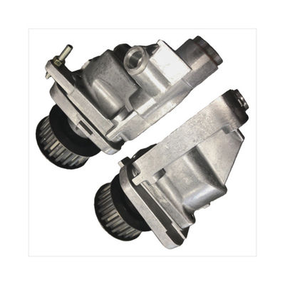 پمپ روغن کیفیت 04280165 04280478 02/930240 11370194 برای Deutz / Jcb /