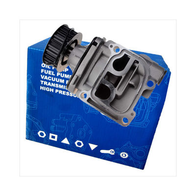 پمپ روغن کیفیت 04280165 04280478 02/930240 11370194 برای Deutz / Jcb /
