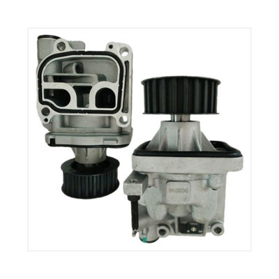 04280145 DEUTZ 041800201100 OE DEUTZ BF2/3LM2011 برای پمپ روغن
