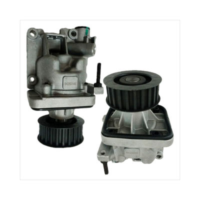 04280145 DEUTZ 041800201100 OE DEUTZ BF2/3LM2011 برای پمپ روغن