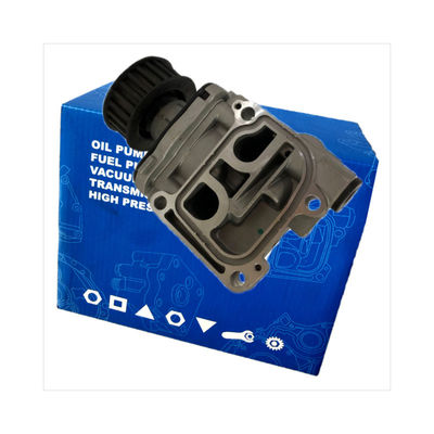 04280145 DEUTZ 041800201100 OE DEUTZ BF2/3LM2011 برای پمپ روغن