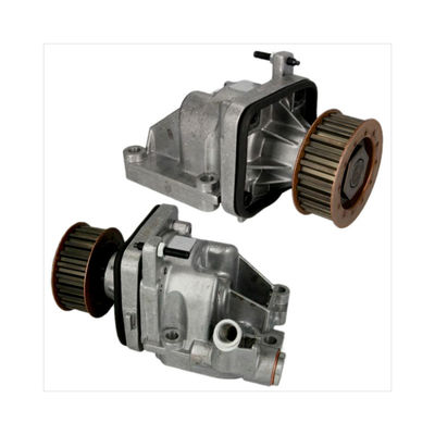 04280145 DEUTZ 041800201100 OE DEUTZ BF2/3LM2011 برای پمپ روغن
