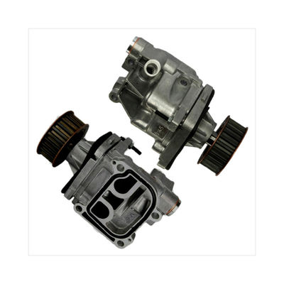 04280145 DEUTZ 041800201100 OE DEUTZ BF2/3LM2011 برای پمپ روغن